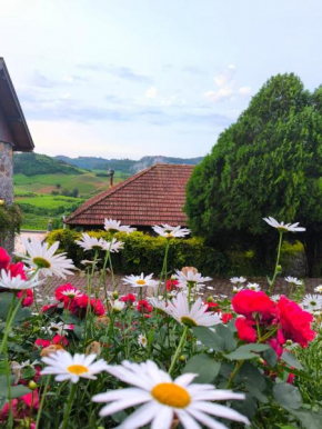 Pousada Borghetto – Charme e Exclusividade no Vale dos Vinhedos